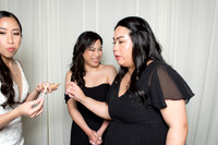60014 - Anna + David Wedding Photobooth 2025