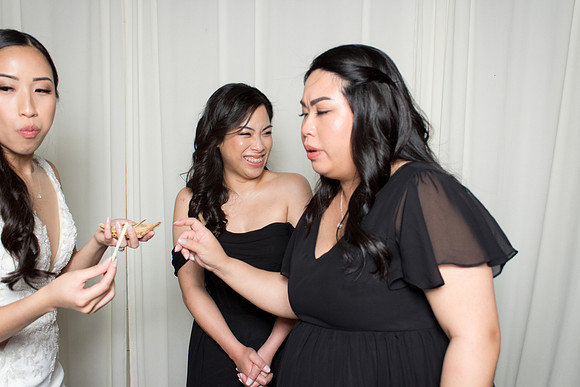 60014 - Anna + David Wedding Photobooth 2025