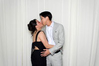 60017 - Anna + David Wedding Photobooth 2025