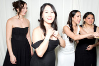 60003 - Anna + David Wedding Photobooth 2025