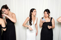 60006 - Anna + David Wedding Photobooth 2025