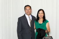 10008 - Nhu + Steven Wedding Photobooth 2025