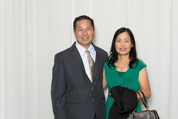 10008 - Nhu + Steven Wedding Photobooth 2025