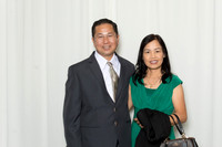 10007 - Nhu + Steven Wedding Photobooth 2025
