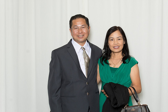 10007 - Nhu + Steven Wedding Photobooth 2025