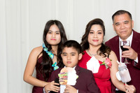 10013 - Nhu + Steven Wedding Photobooth 2025