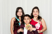 10014 - Nhu + Steven Wedding Photobooth 2025