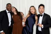 10019 - Nhu + Steven Wedding Photobooth 2025