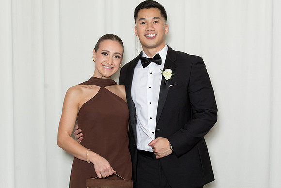 10024 - Nhu + Steven Wedding Photobooth 2025