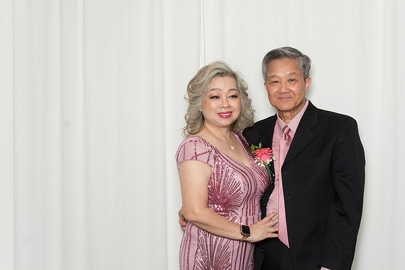 10037 - Nhu + Steven Wedding Photobooth 2025