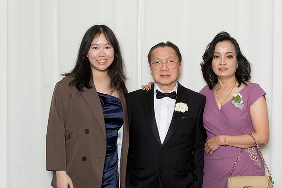 10039 - Nhu + Steven Wedding Photobooth 2025
