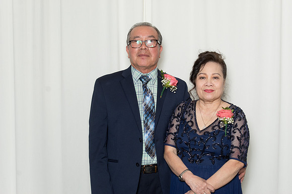 10044 - Nhu + Steven Wedding Photobooth 2025