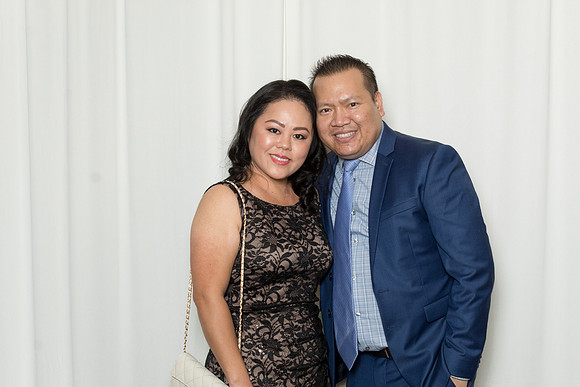 10067 - Nhu + Steven Wedding Photobooth 2025