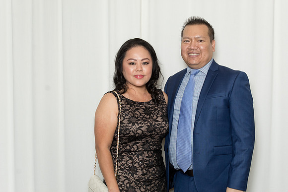 10066 - Nhu + Steven Wedding Photobooth 2025