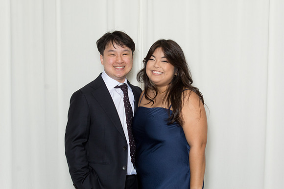 10075 - Nhu + Steven Wedding Photobooth 2025