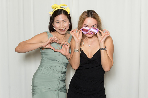 10105 - Nhu + Steven Wedding Photobooth 2025