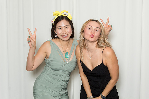 10106 - Nhu + Steven Wedding Photobooth 2025