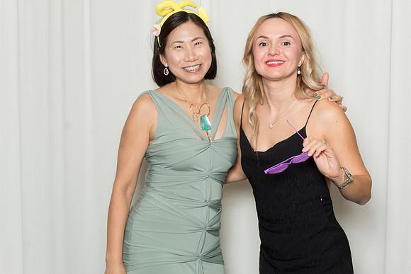 10107 - Nhu + Steven Wedding Photobooth 2025