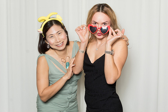 10108 - Nhu + Steven Wedding Photobooth 2025