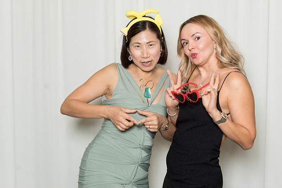 10110 - Nhu + Steven Wedding Photobooth 2025