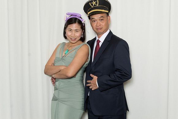 10114 - Nhu + Steven Wedding Photobooth 2025