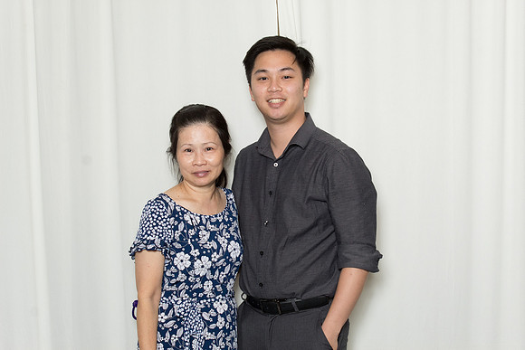 10120 - Nhu + Steven Wedding Photobooth 2025