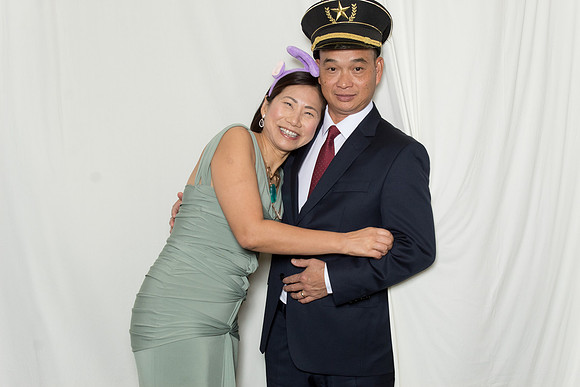 10115 - Nhu + Steven Wedding Photobooth 2025