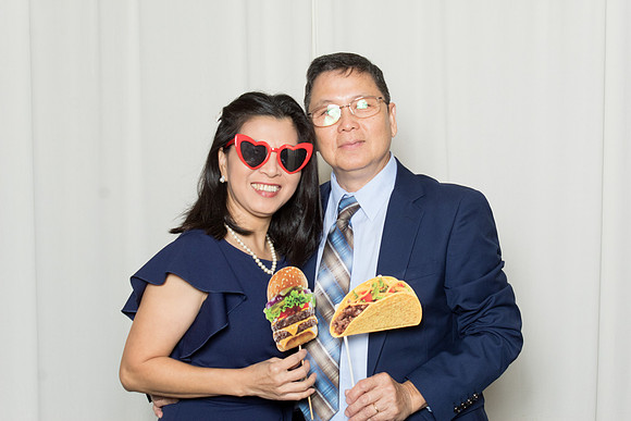 10135 - Nhu + Steven Wedding Photobooth 2025