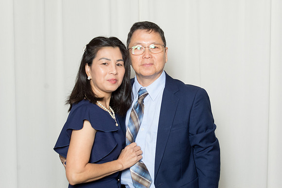 10136 - Nhu + Steven Wedding Photobooth 2025