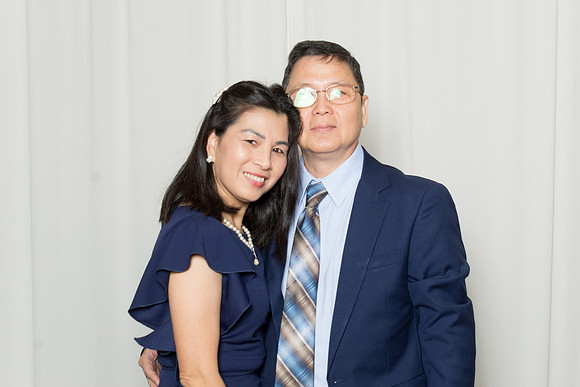 10137 - Nhu + Steven Wedding Photobooth 2025