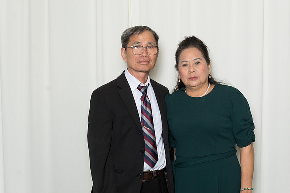 10159 - Nhu + Steven Wedding Photobooth 2025