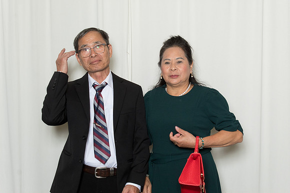 10161 - Nhu + Steven Wedding Photobooth 2025