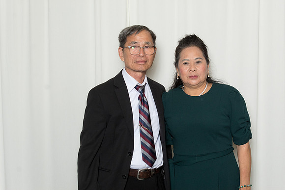 10160 - Nhu + Steven Wedding Photobooth 2025