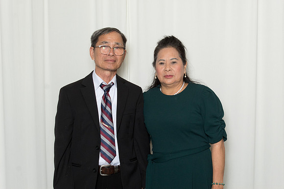 10162 - Nhu + Steven Wedding Photobooth 2025