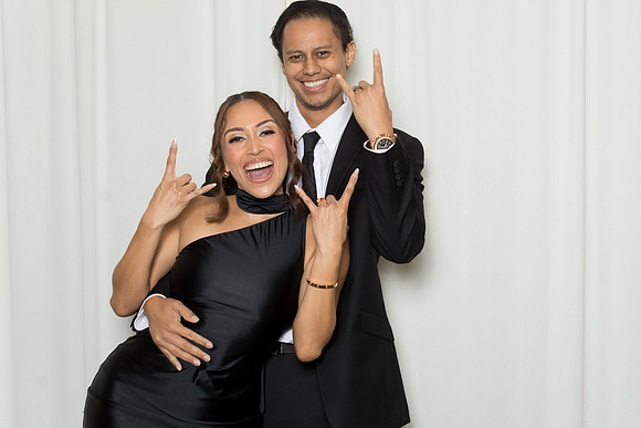 10191 - Nhu + Steven Wedding Photobooth 2025
