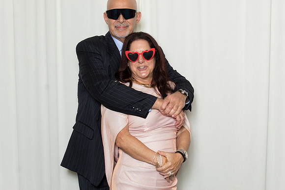 10217 - Nhu + Steven Wedding Photobooth 2025