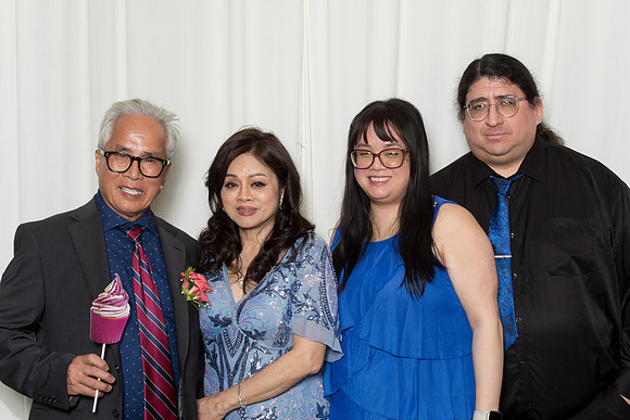 10237 - Nhu + Steven Wedding Photobooth 2025