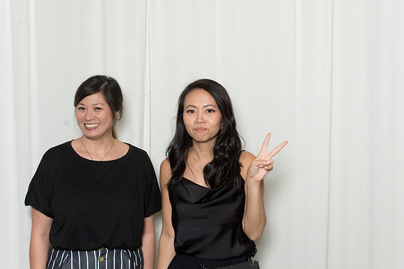10240 - Nhu + Steven Wedding Photobooth 2025