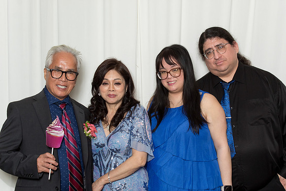 10239 - Nhu + Steven Wedding Photobooth 2025