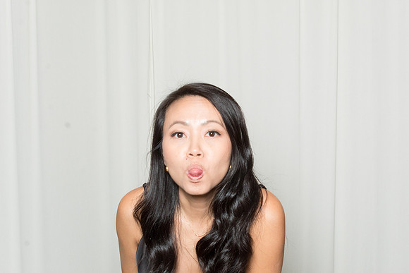 10242 - Nhu + Steven Wedding Photobooth 2025