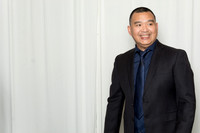 10000 - Nhu + Steven Wedding Photobooth 2025