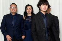 10001 - Nhu + Steven Wedding Photobooth 2025