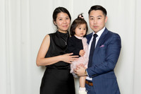 10003 - Nhu + Steven Wedding Photobooth 2025