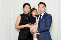 10004 - Nhu + Steven Wedding Photobooth 2025