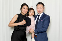 10005 - Nhu + Steven Wedding Photobooth 2025