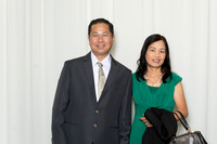 10006 - Nhu + Steven Wedding Photobooth 2025