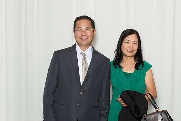 10006 - Nhu + Steven Wedding Photobooth 2025
