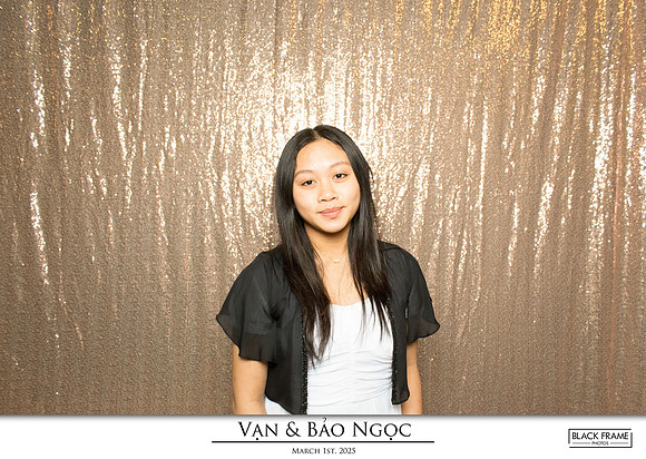 60141 - Bao-Ngoc + Van Wedding Photobooth 2025