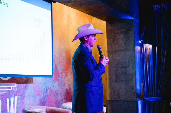 11600 - Slalom Quarterly Social Feb 2023