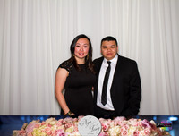 50009 - Nga + Tony Photobooth